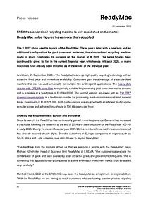 Readymac Pressrelease K_EN.pdf